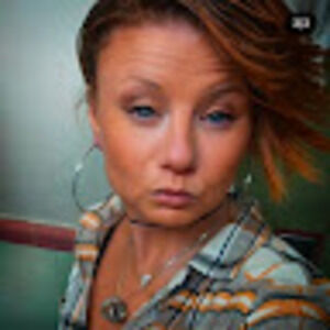 Meet your Posher, Airyn